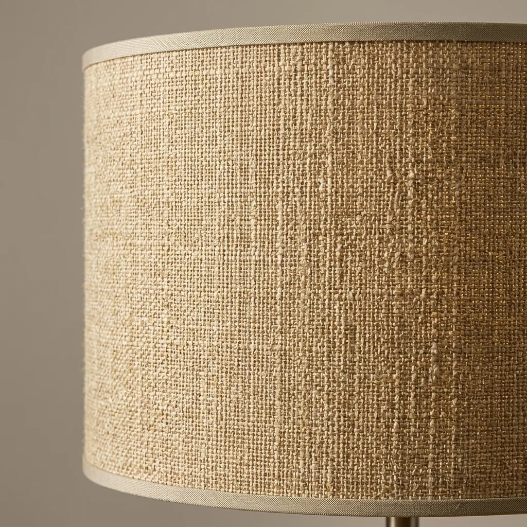 Table Lamp With Adjustable Led Reading Lamp - Stainless Steel — LMP-1034 (image 3)