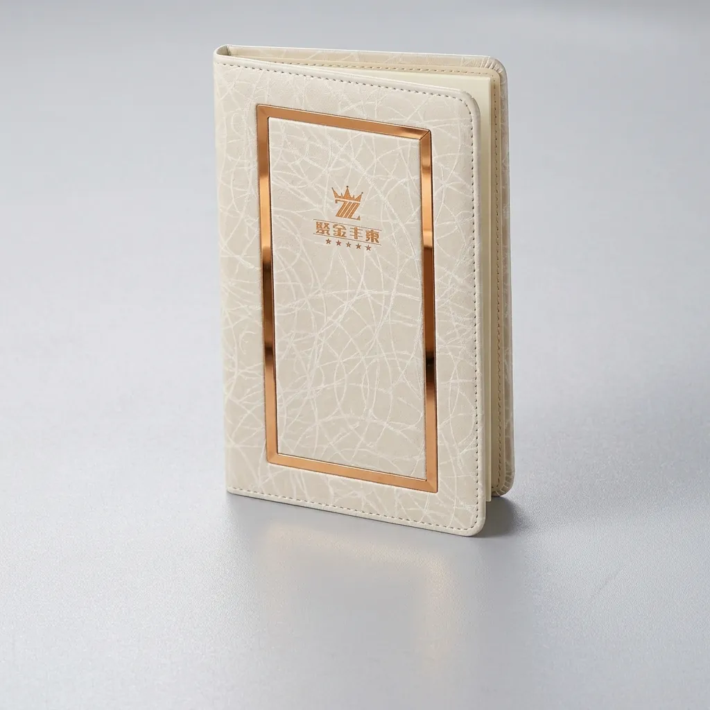 Pu Leather Hotel Amenities 14pcs — LTH-1067 (image 15)