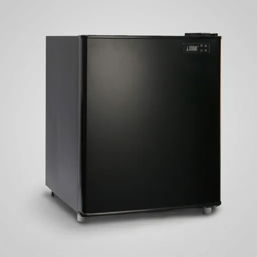 Compressor Mini Bar 42L with Solid Door — MBC-1027