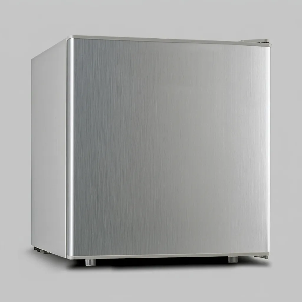 Compressor Mini Bar 30L with Solid Door — MBC-1029 (image 2)