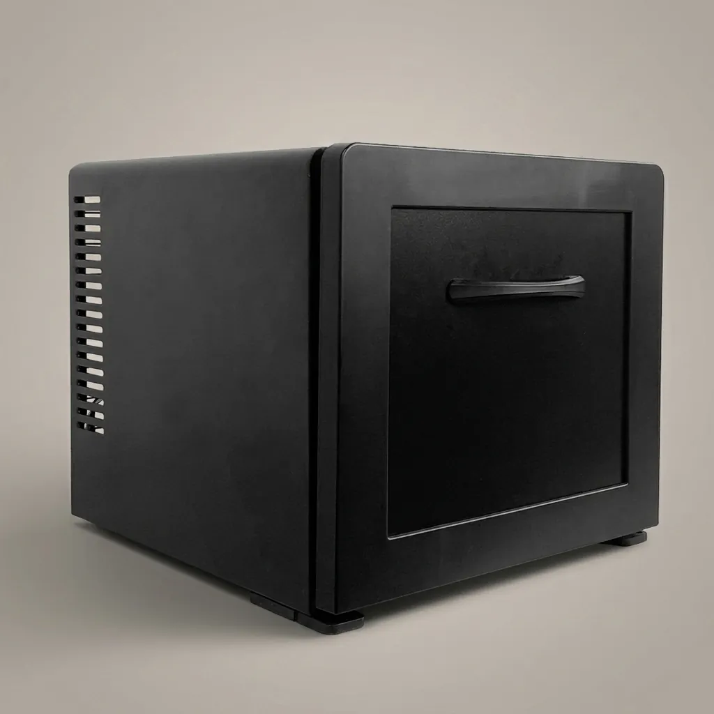 Thermoelectric Mini Bar Drawer 20ltr — MBD-1025 (image 2)