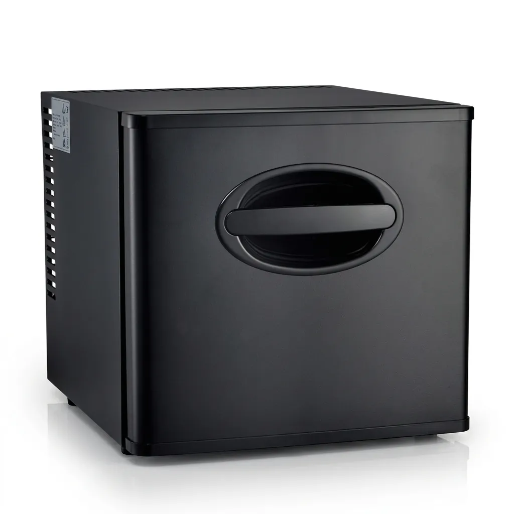 Thermoelectric Mini Bar Drawer 21L [1026] — MBD-1026 (image 3)