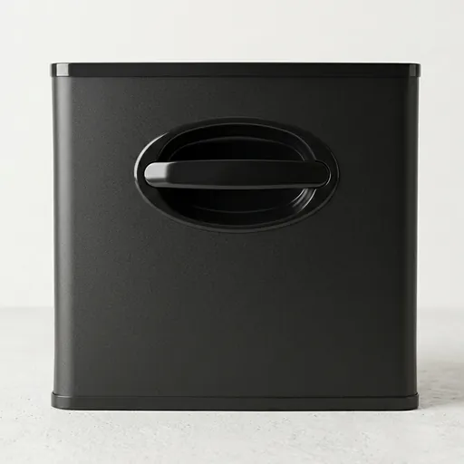 Thermoelectric Mini Bar Drawer 21L [1026] — MBD-1026