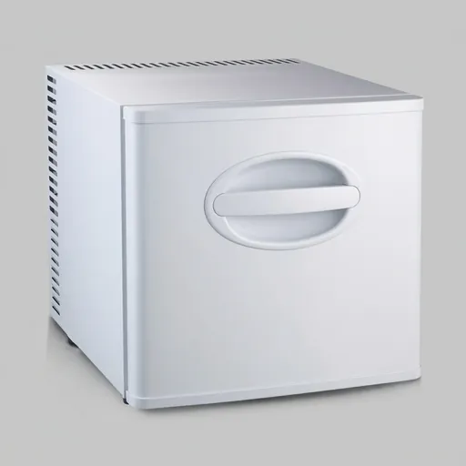 Thermoelectric Mini Bar Drawer 21L [1027] — MBD-1027