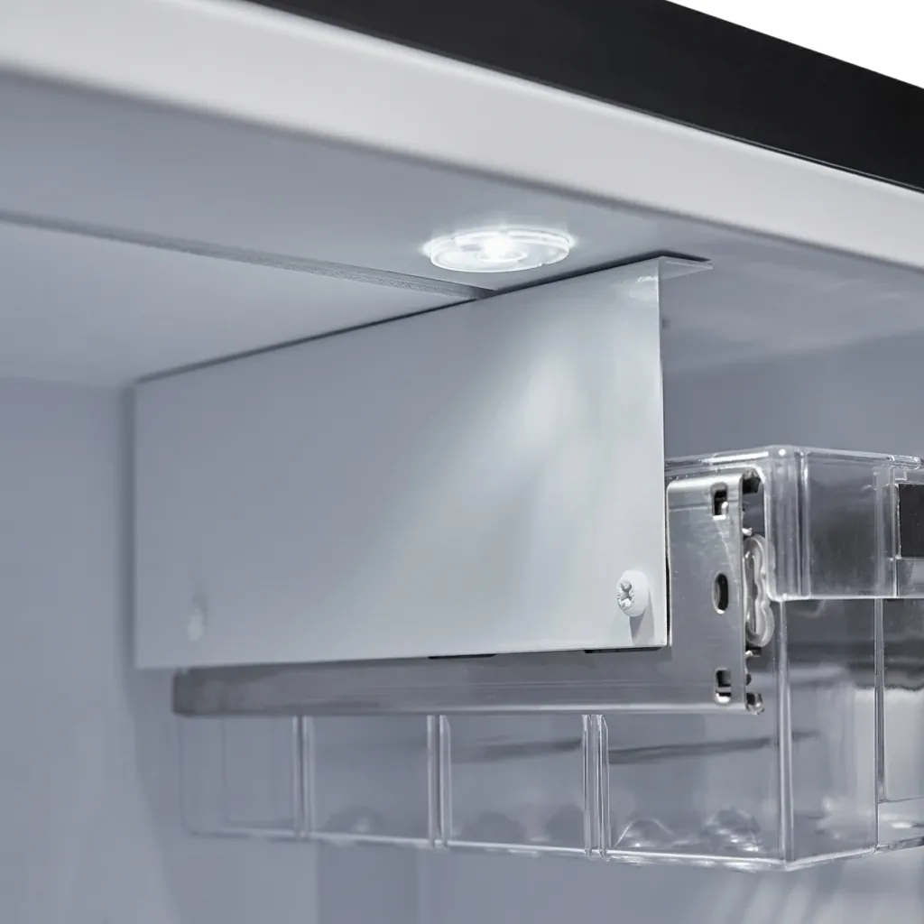 Thermoelectric Mini Bar Drawer 45ltr — MBD-1028 (image 2)