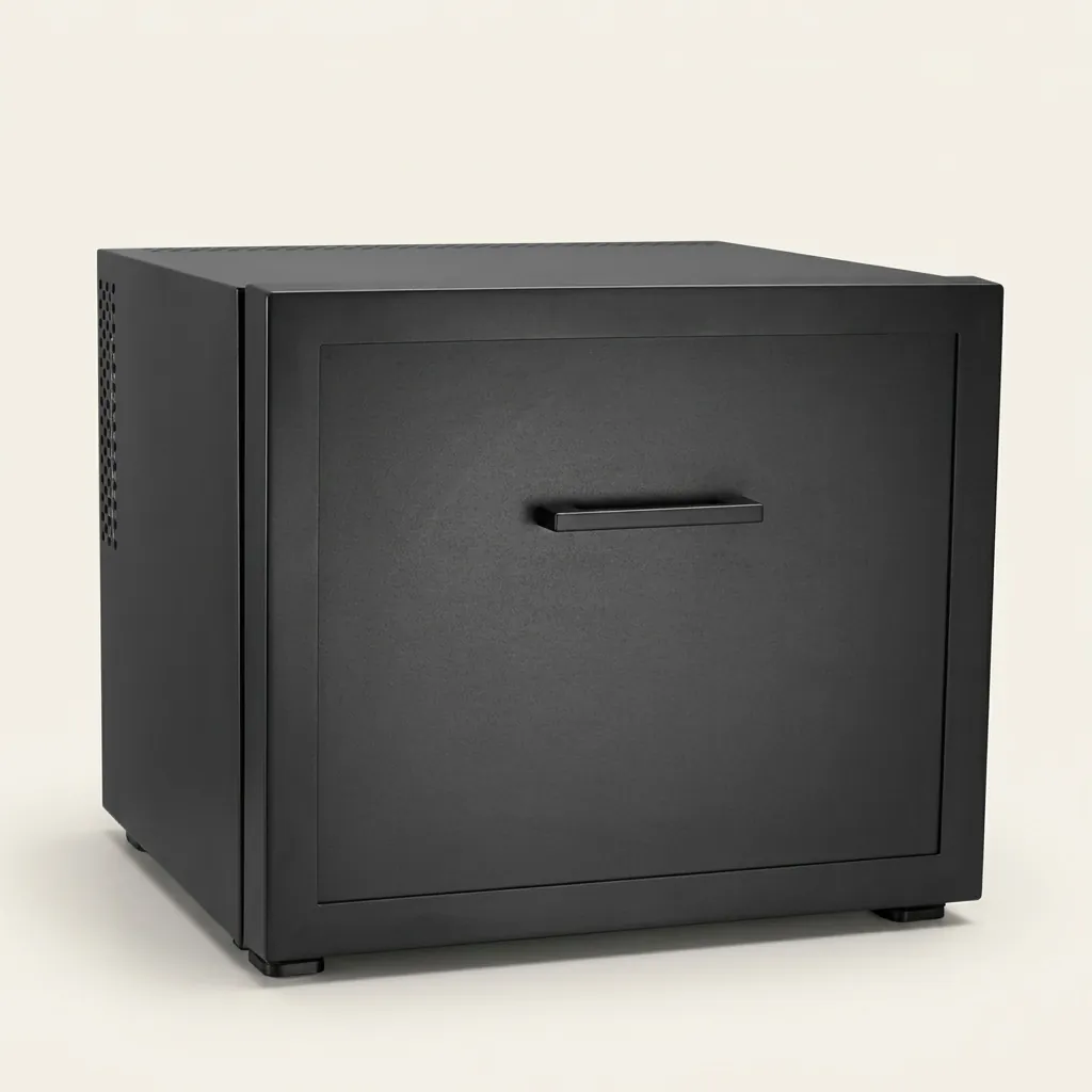 Thermoelectric Mini Bar Drawer 45ltr — MBD-1028 (image 4)