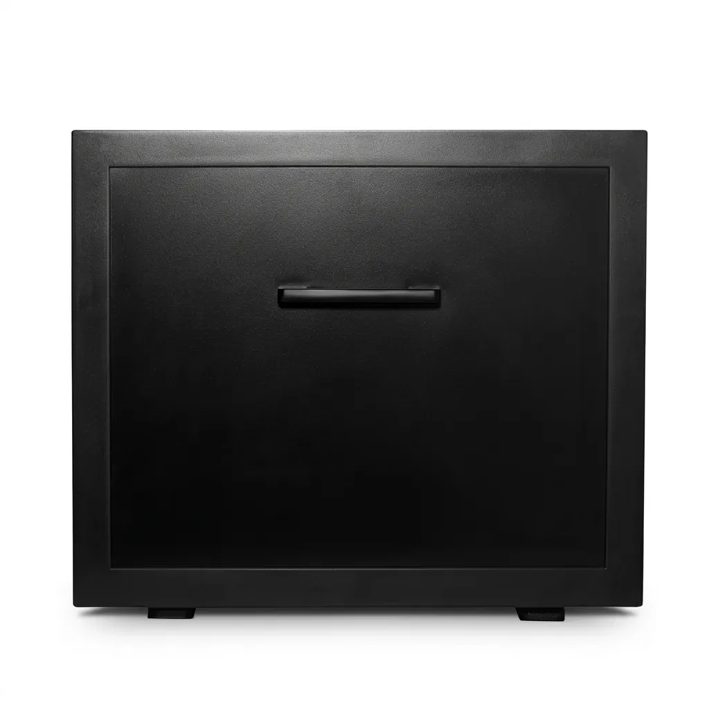 Thermoelectric Mini Bar Drawer 45ltr — MBD-1028 (image 8)