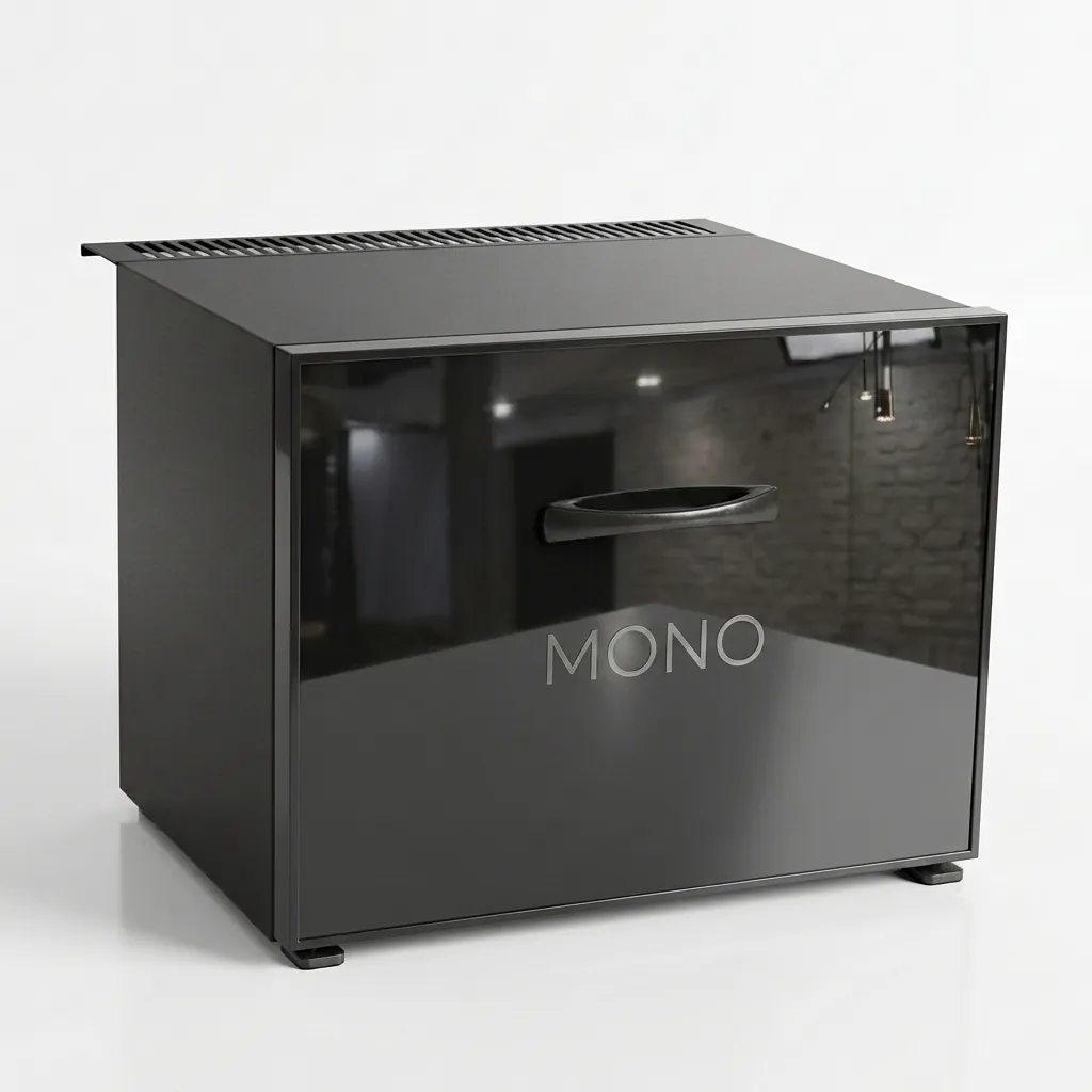 Absorption Mini Bar Drawer 50ltr — MBD-1029 (image 1)
