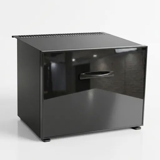 Absorption Mini Bar Drawer 50ltr — MBD-1029