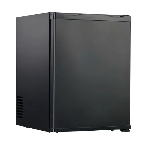 Thermo Absorption Mini Bar 40L with Solid Door — MBF-1043