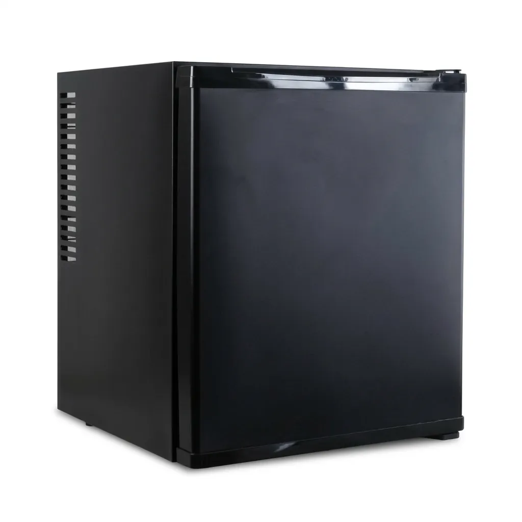 Thermo Absorption Mini Bar 30L with Solid Door — MBF-1045 (image 3)