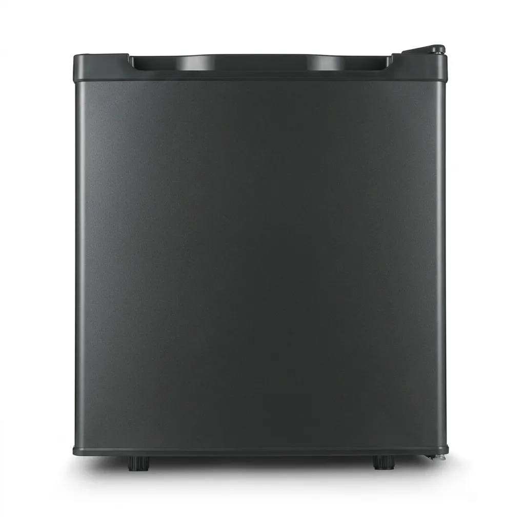 Thermo Absorption Mini Bar 30L with Magic Shelf [1051] — MBF-1051 (image 3)