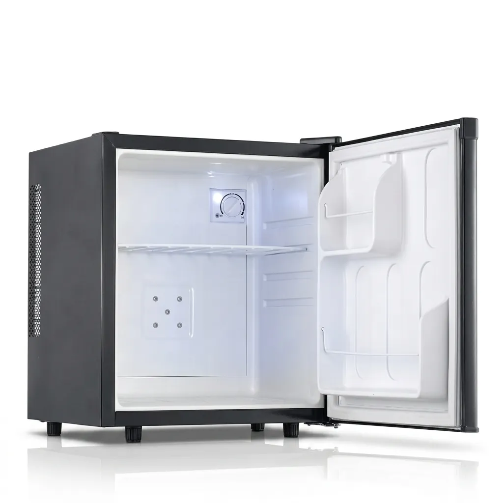 Thermo Absorption Mini Bar 30L with Magic Shelf [1051] — MBF-1051 (image 4)