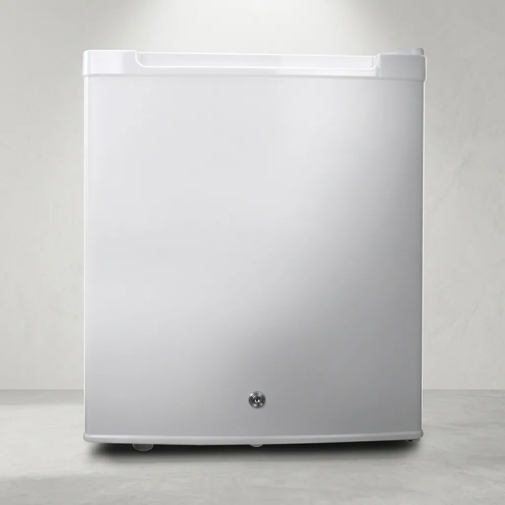Semi-Conductor Mini Bar 42L with Magic Shelf [1054] — MBF-1054 (image 3)