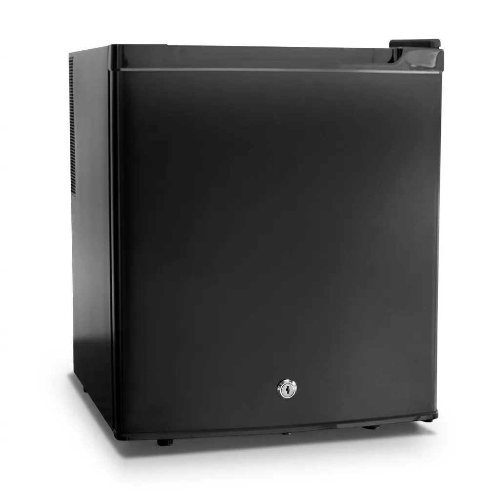 Semi-Conductor Mini Bar 42L with Magic Shelf [1055] — MBF-1055 (image 2)