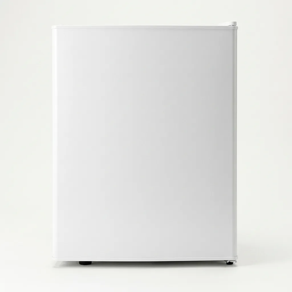 Semi-Conductor Mini Bar 40L with Magic Shelf [1058] — MBF-1058 (image 5)