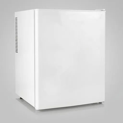 Semi-Conductor Mini Bar 40L with Magic Shelf [1058] — MBF-1058