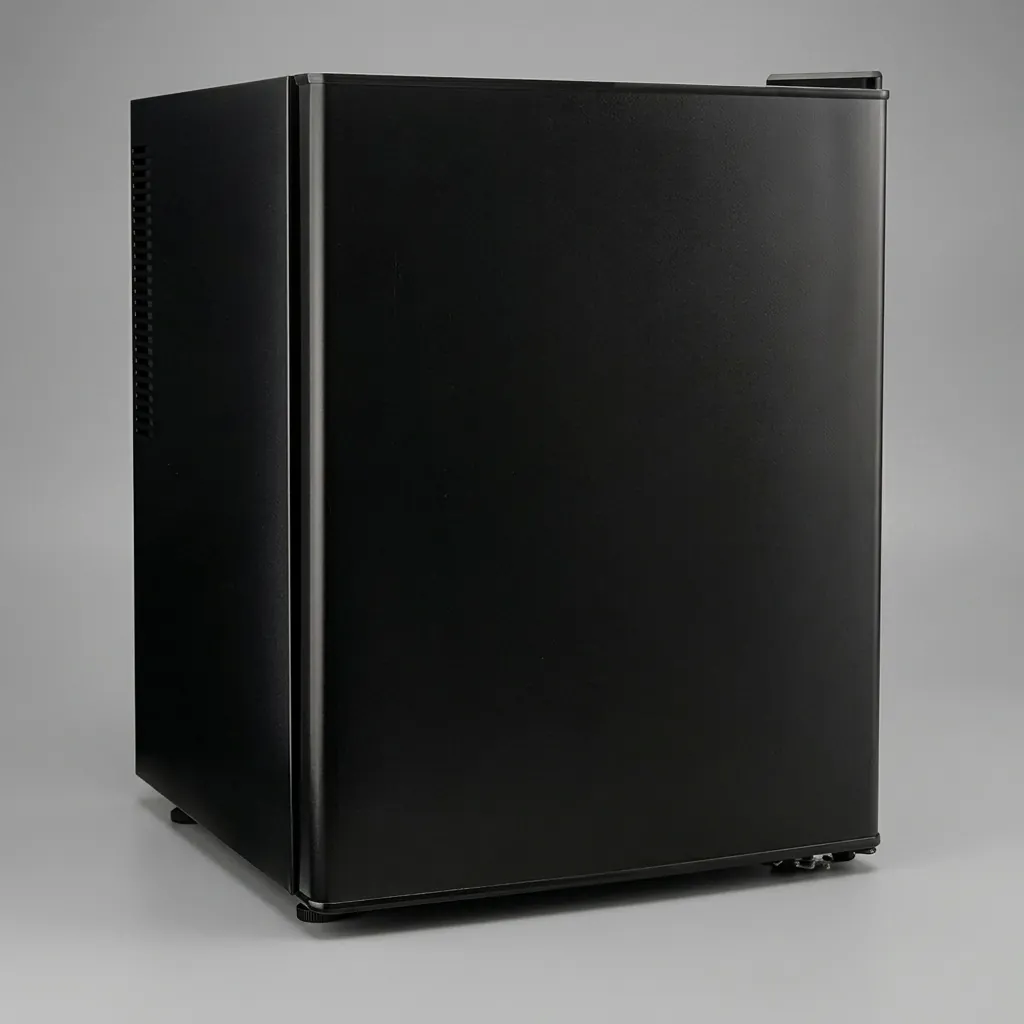 Semi-Conductor Mini Bar 40L with Magic Shelf [1059] — MBF-1059 (image 7)