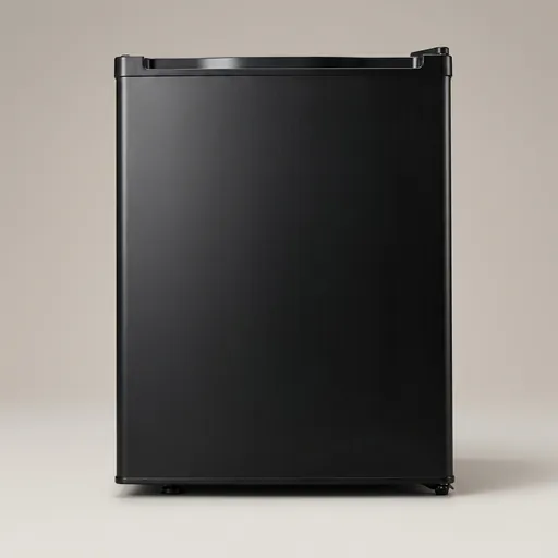 Semi-Conductor Mini Bar 40L with Magic Shelf [1059] — MBF-1059