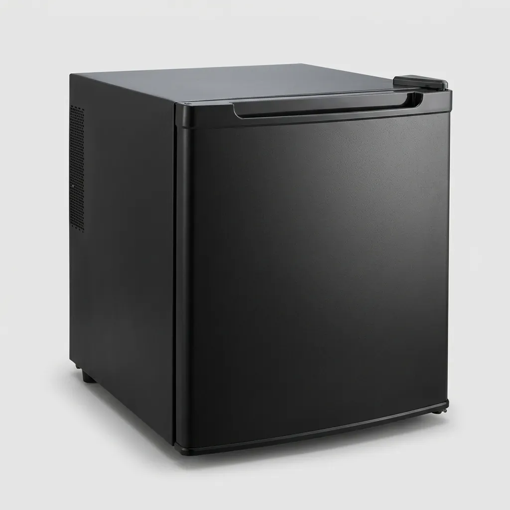 Semi-Conductor Mini Bar 30L with Magic Shelf [1064] — MBF-1064 (image 2)