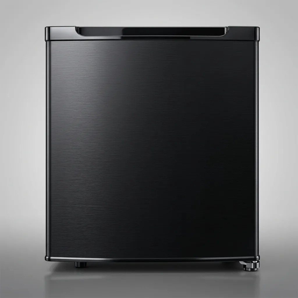 Semi-Conductor Mini Bar 30L with Magic Shelf [1064] — MBF-1064 (image 3)