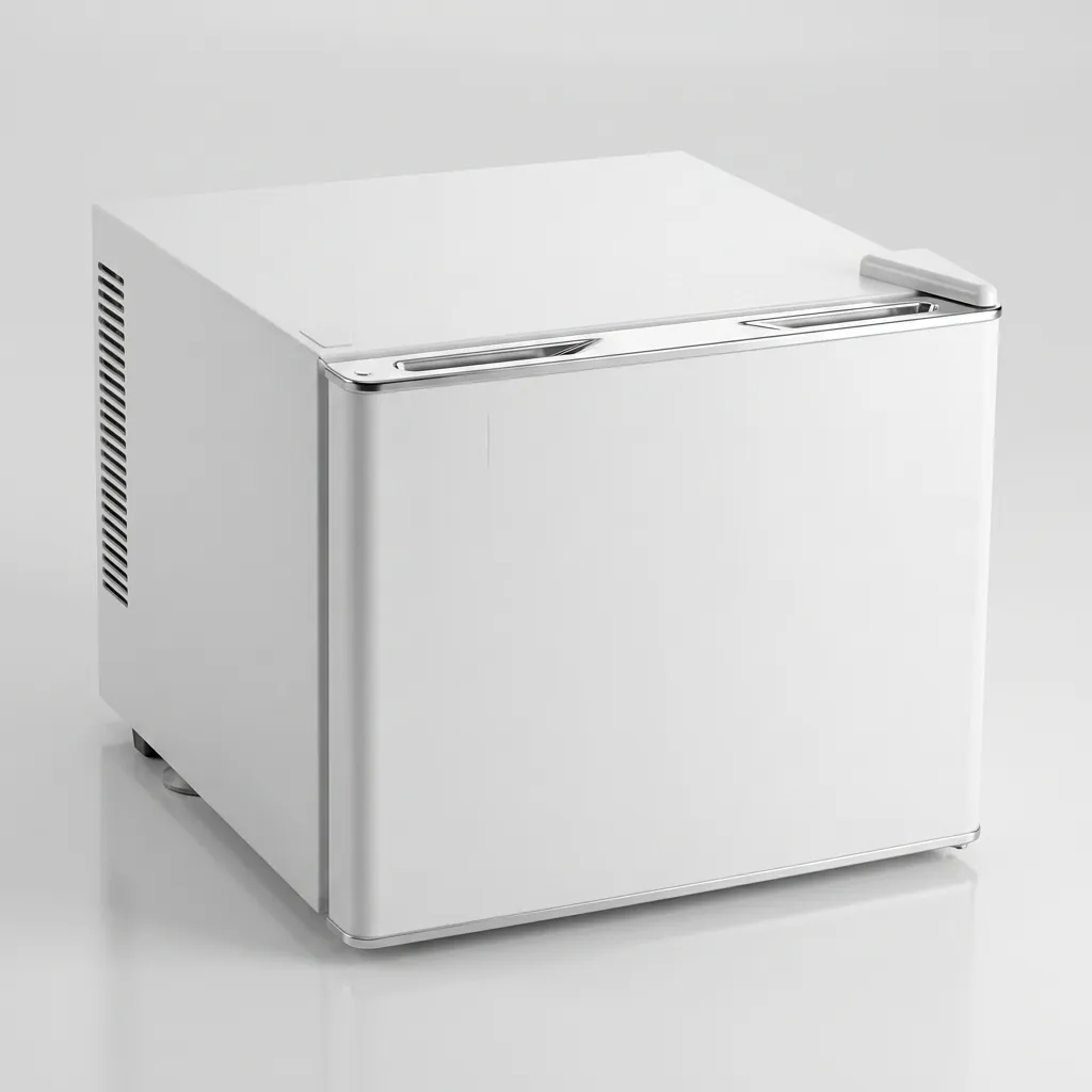 Semi-Conductor Mini Bar 20L with Magic Shelf [1068] — MBF-1068 (image 3)