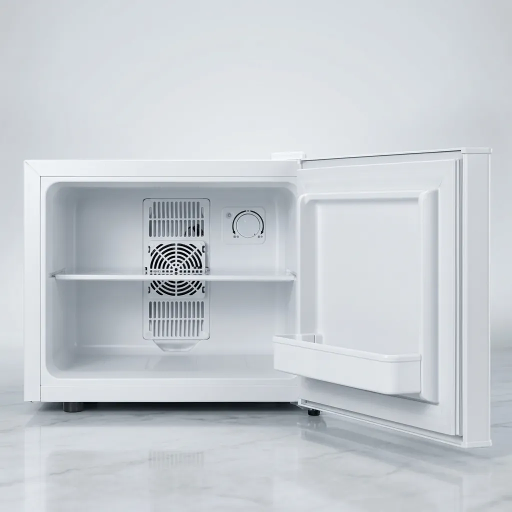 Semi-Conductor Mini Bar 20L with Magic Shelf [1068] — MBF-1068 (image 5)