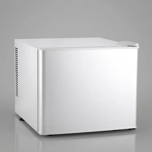 Semi-Conductor Mini Bar 20L with Magic Shelf [1068] — MBF-1068