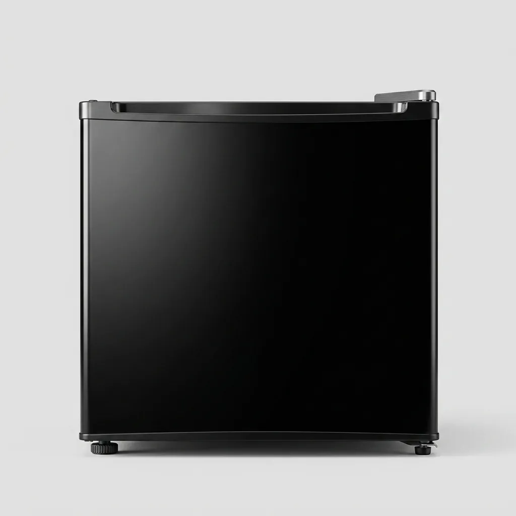 Semi-Conductor Mini Bar 20L with Magic Shelf [1069] — MBF-1069 (image 4)