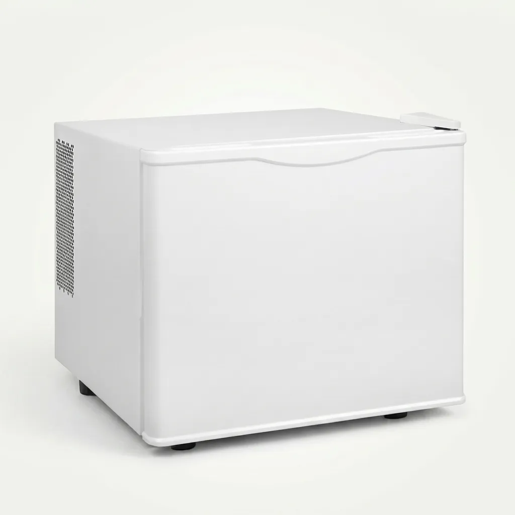 Semi-Conductor Mini Bar 17L with Magic Shelf [1071] — MBF-1071 (image 2)