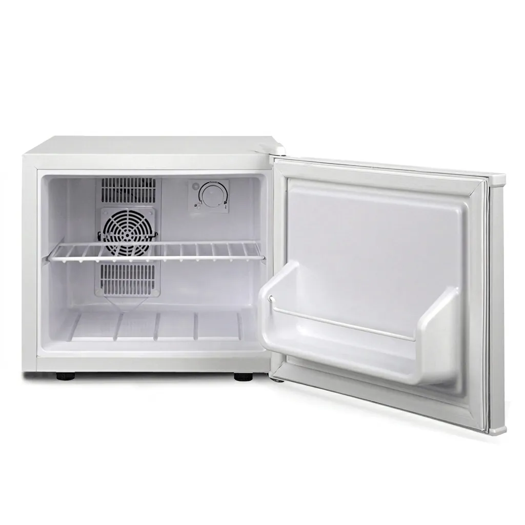 Semi-Conductor Mini Bar 17L with Magic Shelf [1071] — MBF-1071 (image 3)
