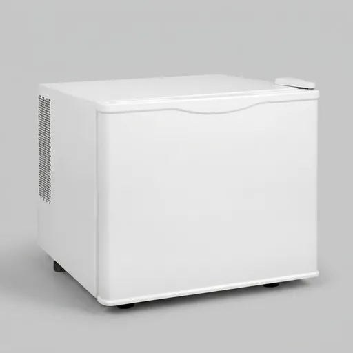 Semi-Conductor Mini Bar 17L with Magic Shelf [1071] — MBF-1071