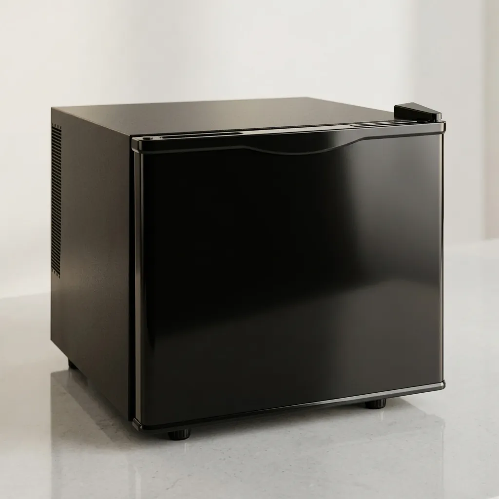 Semi-Conductor Mini Bar 17L with Magic Shelf [1072] — MBF-1072 (image 2)