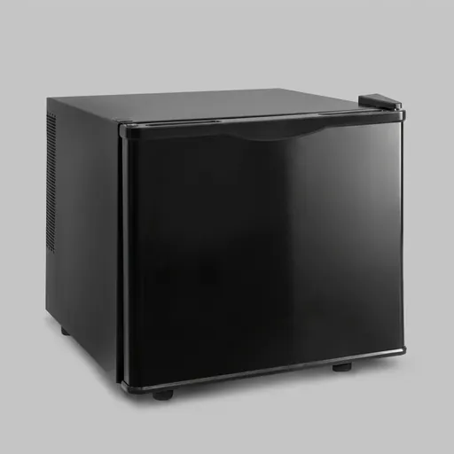 Semi-Conductor Mini Bar 17L with Magic Shelf [1072] — MBF-1072