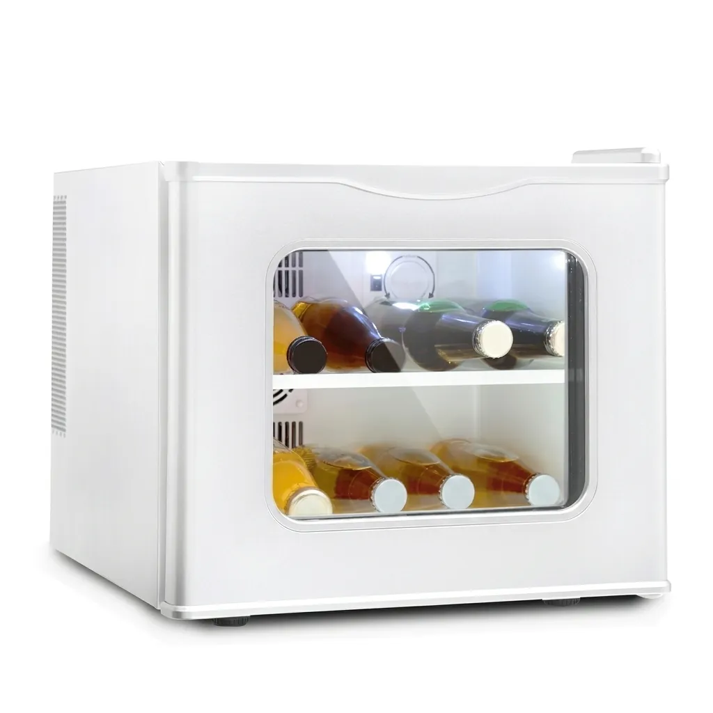 Semi-Conductor Mini Bar 17L with Magic Shelf [1073] — MBF-1073 (image 2)
