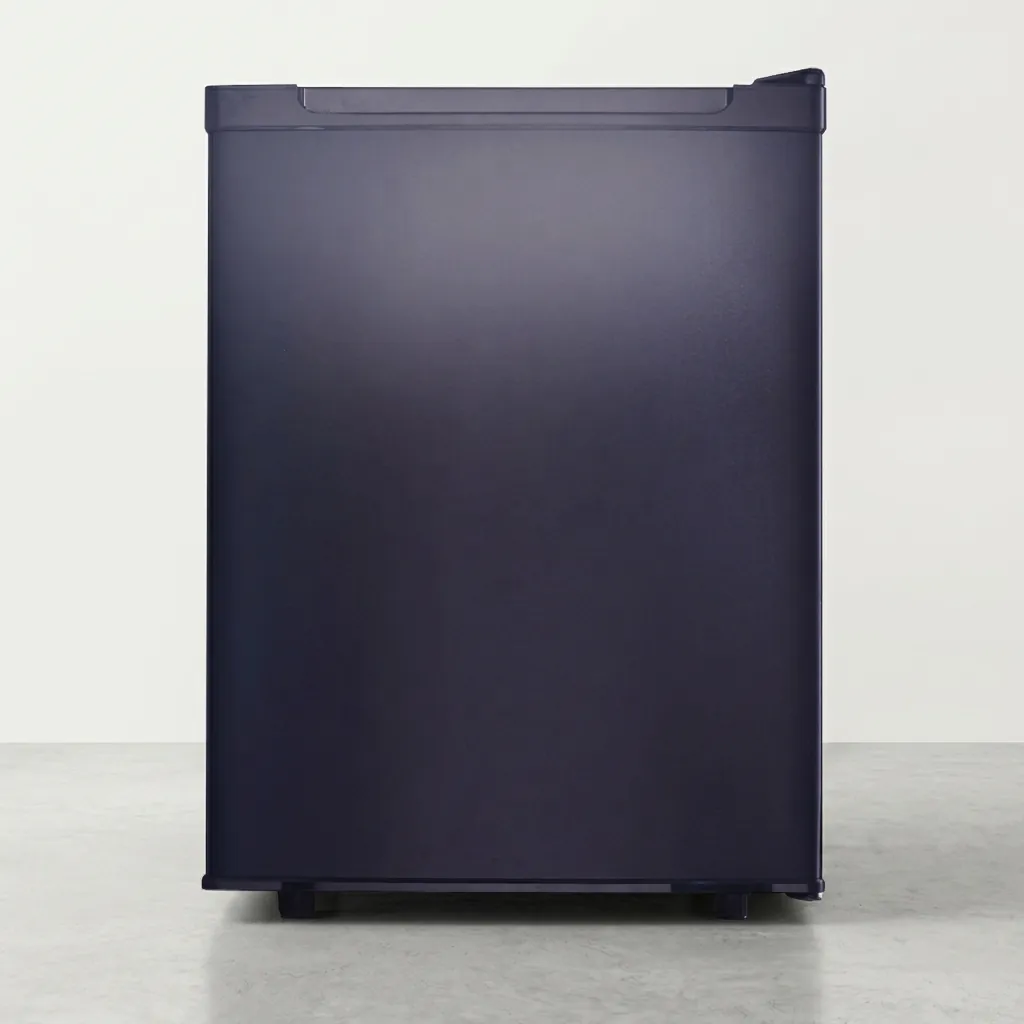 Thermo Absorption Mini Bar 40L with Magic Shelf [1075] — MBF-1075 (image 3)