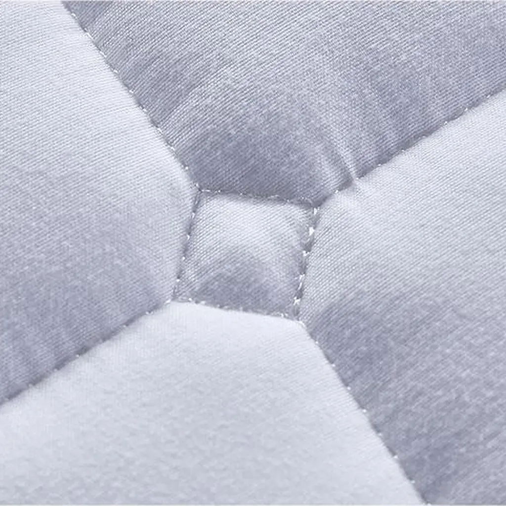 Hotel-Grade Mattress Protector (Anchor Strap) — MTP-1026 (image 3)