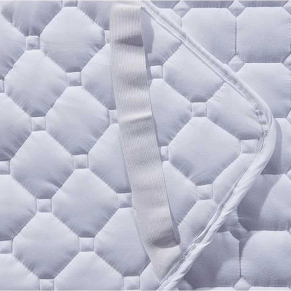 Hotel-Grade Mattress Protector (Anchor Strap) — MTP-1026 (image 4)