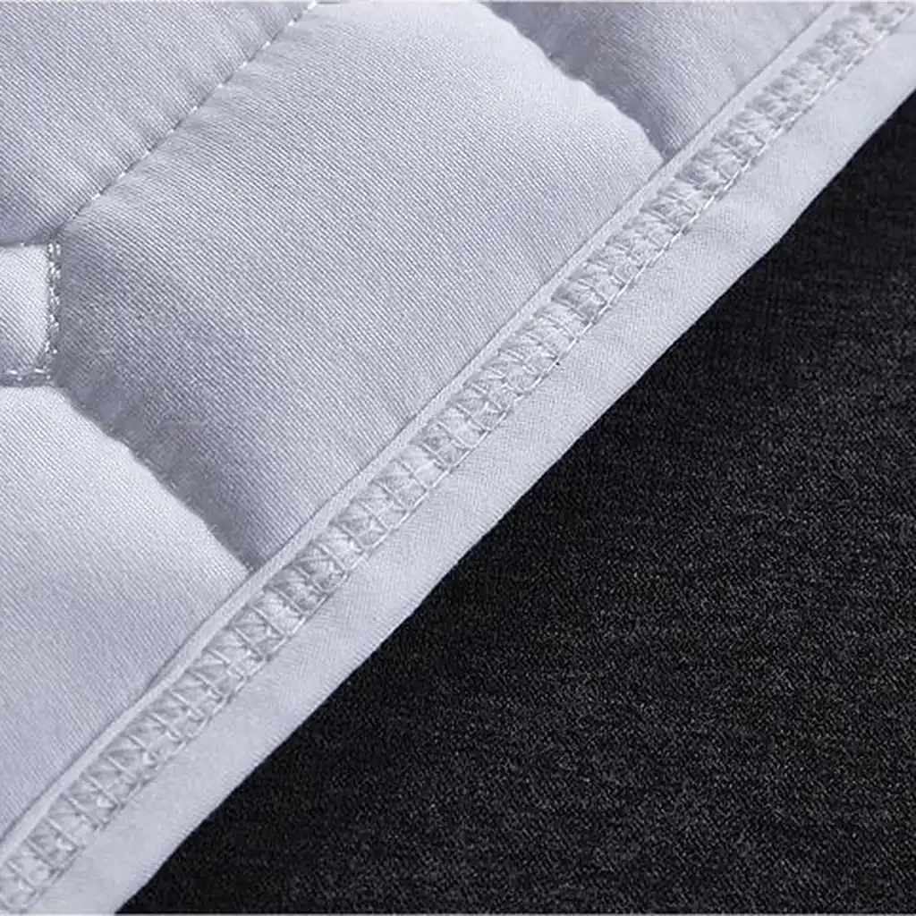 Hotel-Grade Mattress Protector (Anchor Strap) — MTP-1026 (image 5)
