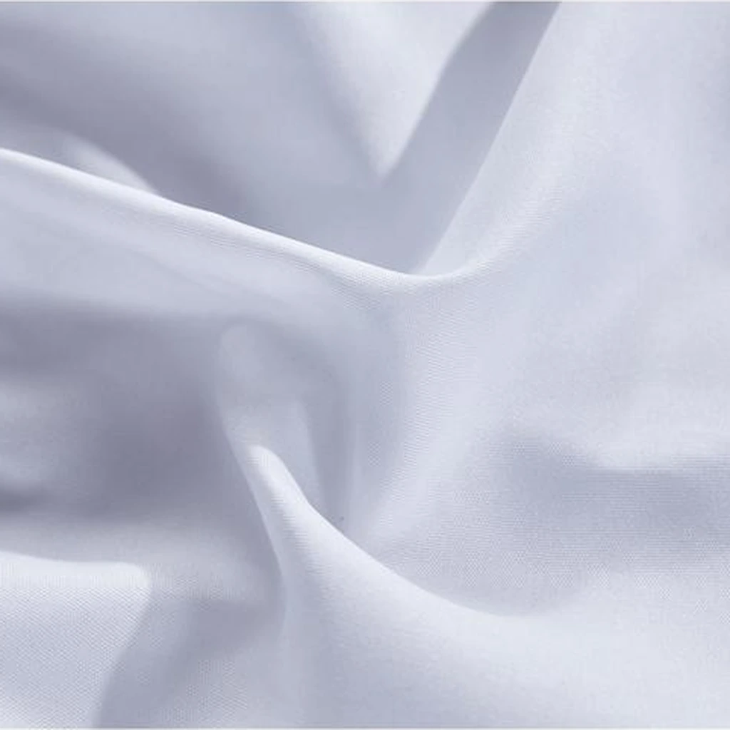 Hotel-Grade Mattress Protector (Fitted) — MTP-1027 (image 3)