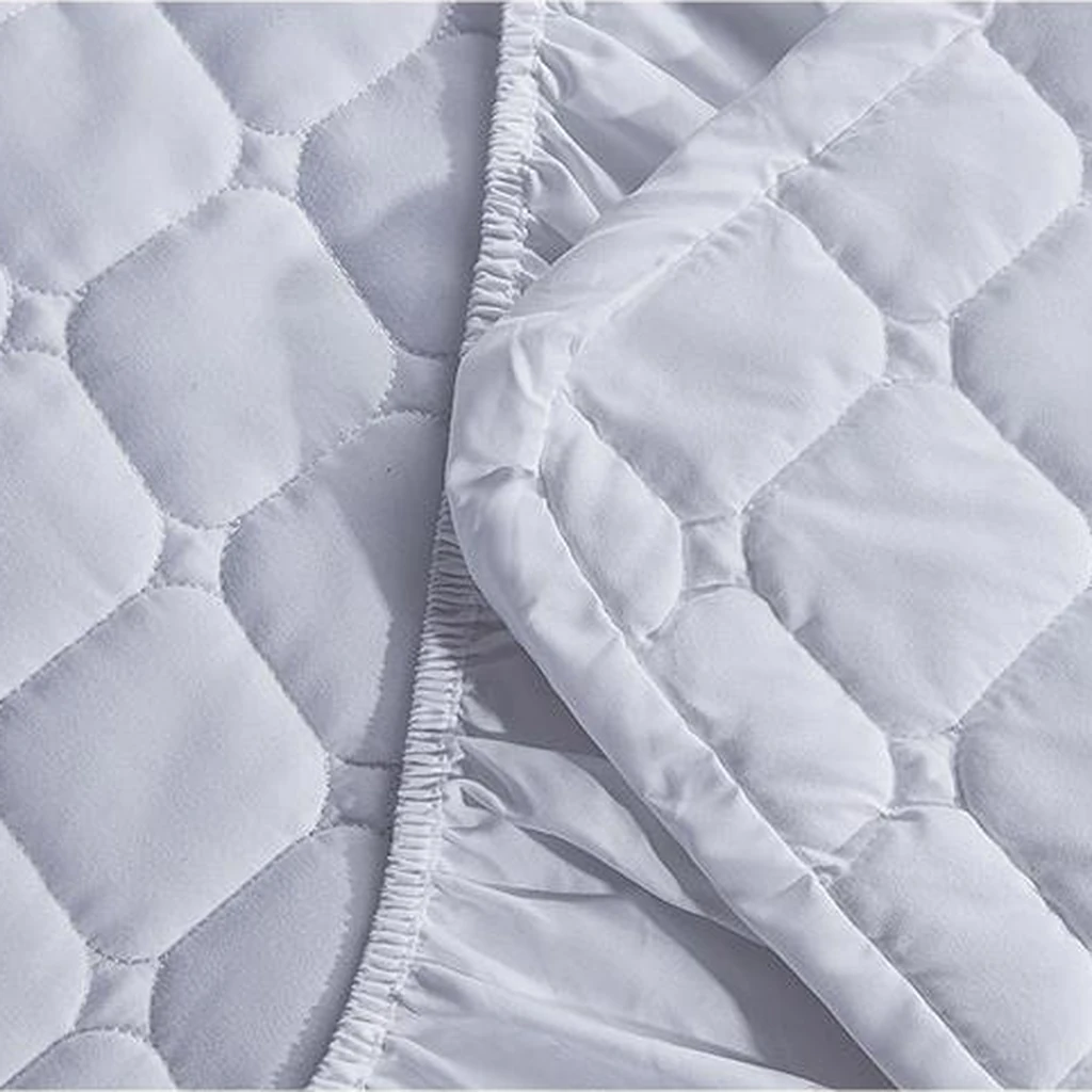 Hotel-Grade Mattress Protector (Fitted) — MTP-1027 (image 4)