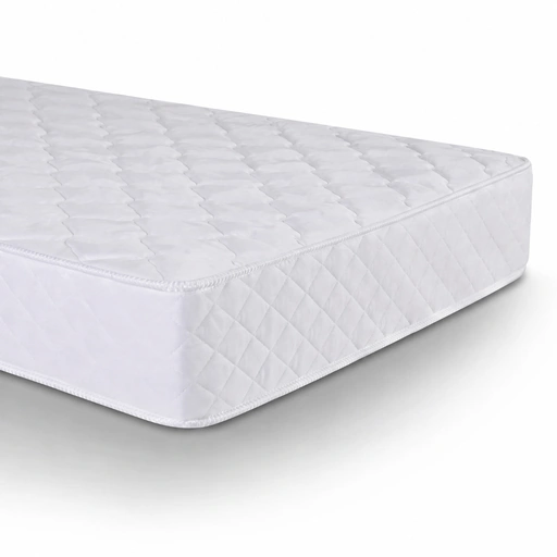 Full Orthopedic Mattress — MTR-1024