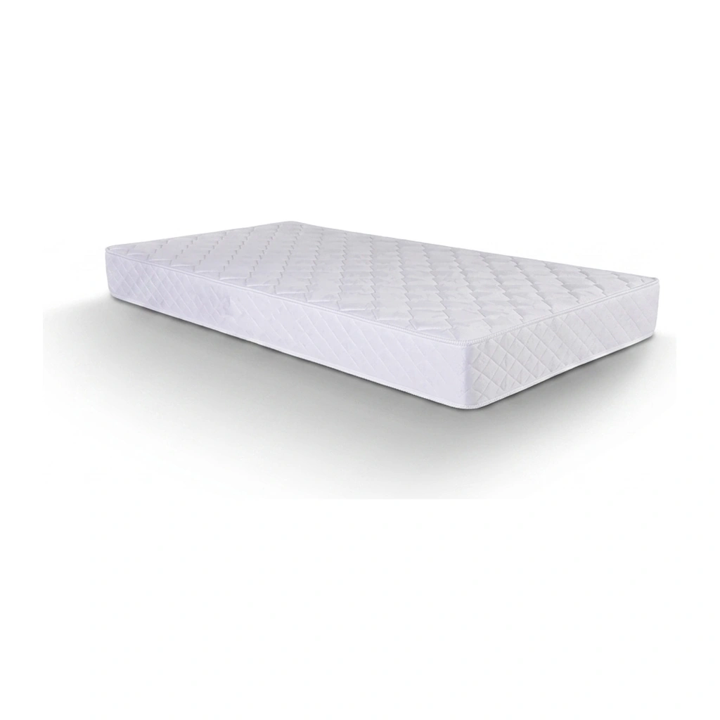 Full Orthopedic Mattress — MTR-1024 (image 2)