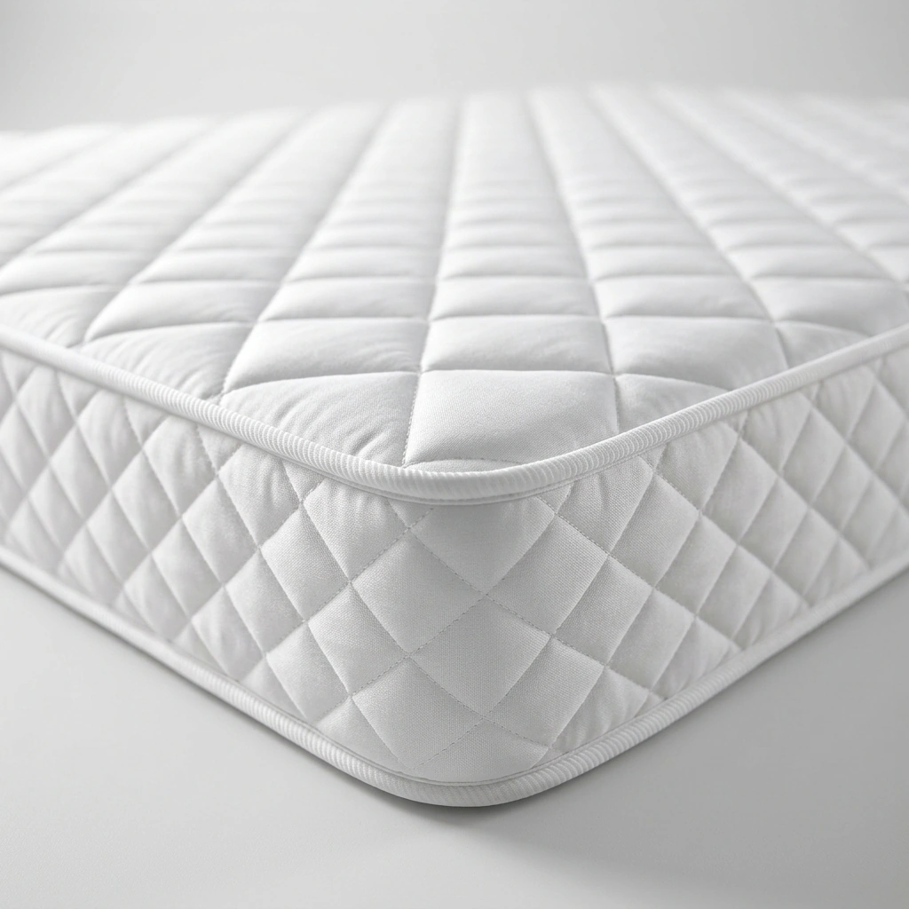 Full Orthopedic Mattress — MTR-1024 (image 3)