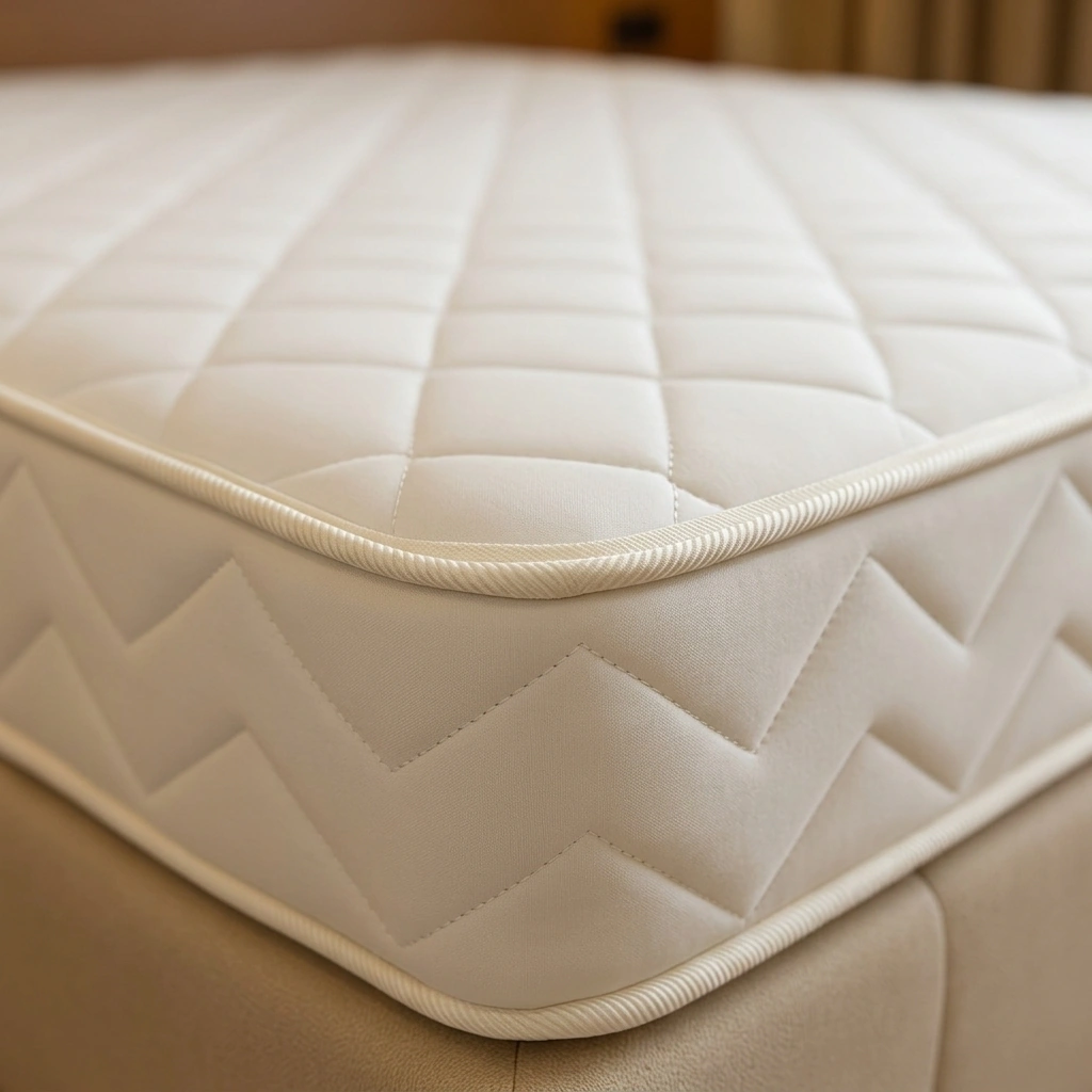 Hotel Series Mattress — MTR-1025 (image 3)