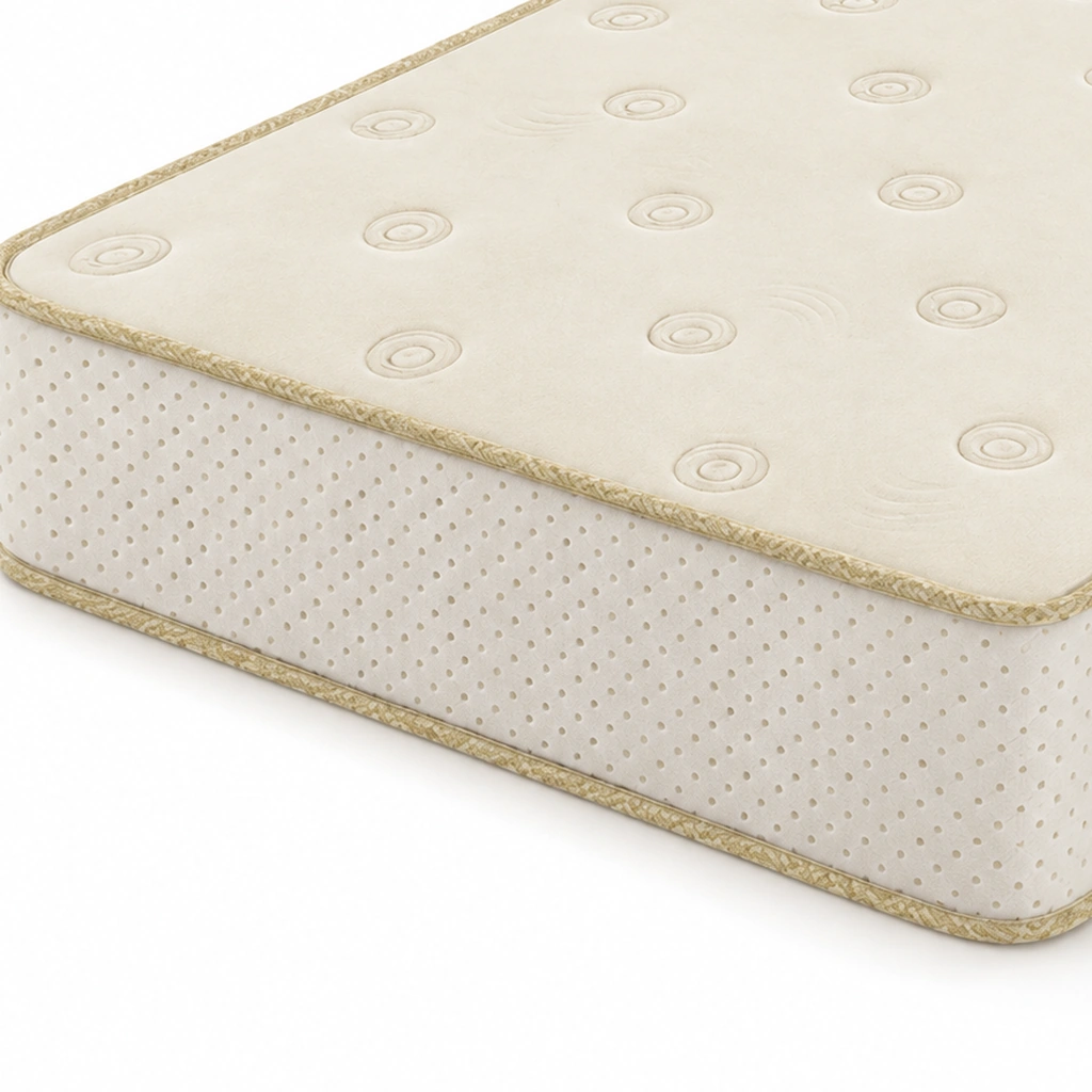 Gold Premium Mattress — MTR-1026 (image 3)