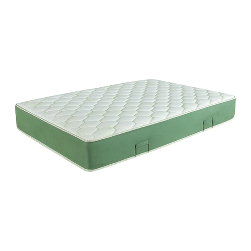 Aloe Vera Mattress 160x200x26cm — MTR-1033