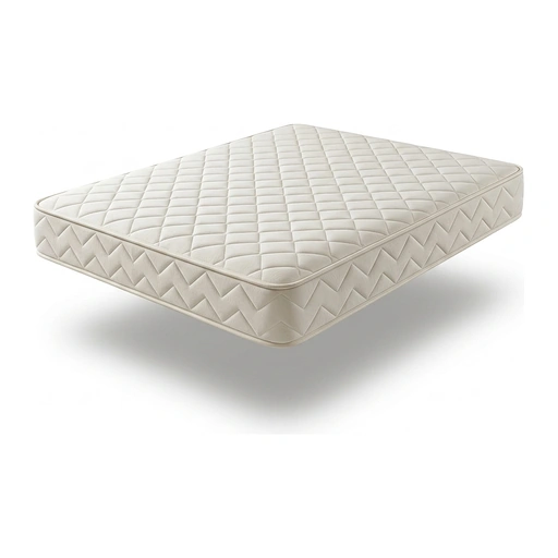 Hotel Series Mattress 105x200x23cm — MTR-1037