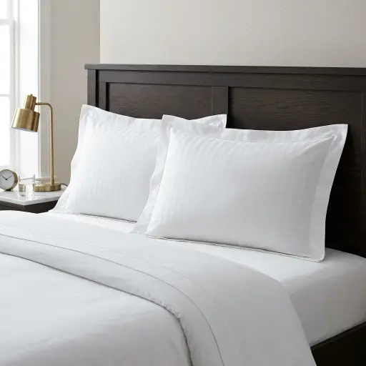 Pillowcase (60 × 40S) — PLC-1024