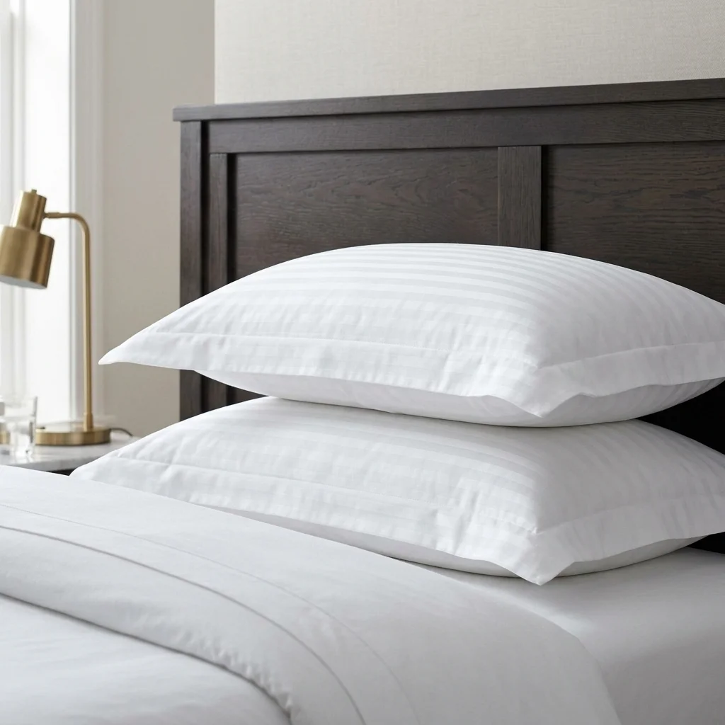 Pillowcase (60 × 40S) — PLC-1024 (image 2)